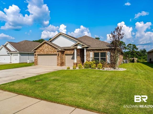 House for sale in Jubilee Farms, Daphne