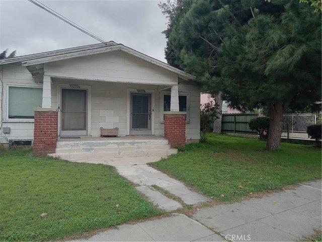 House for sale in Lomita, California