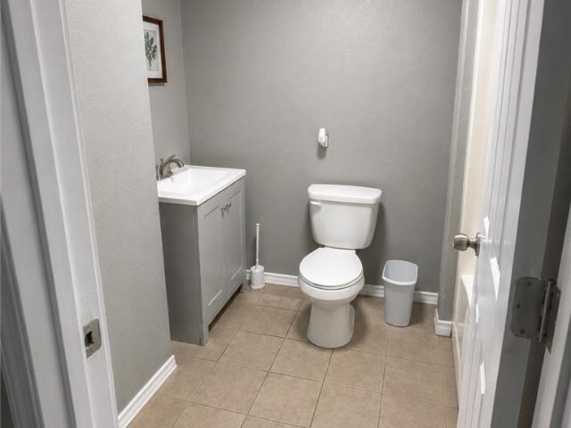 House for sale in San Patricio, Texas