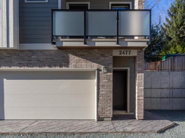 House for sale in Abbotsford Centre, Abbotsford