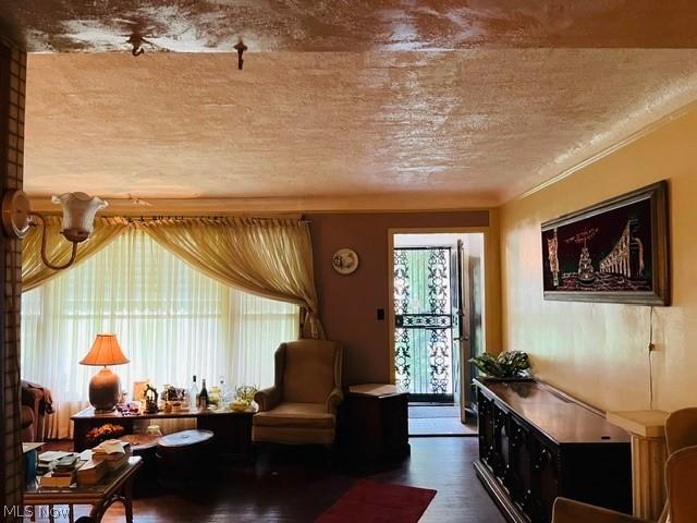 House for sale in Cleveland, Ohio