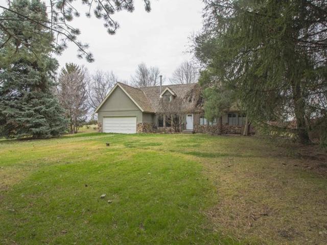 House for sale in Payette, Idaho