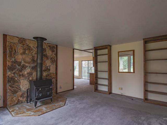 House for sale in Payette, Idaho