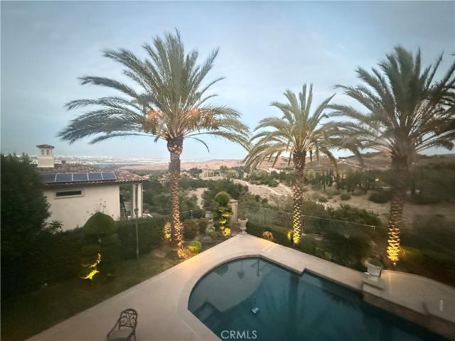 House for sale in Chino Hills, California