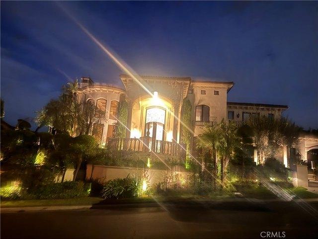 House for sale in Chino Hills, California