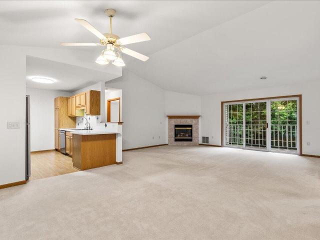 Condo for sale in West Bend, Wisconsin