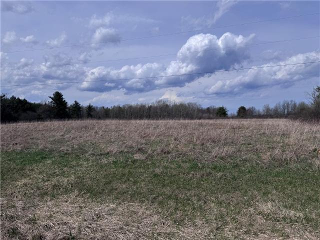 Property for sale in Tyrone, New York