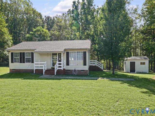 House for sale in George's Tavern, Goochland