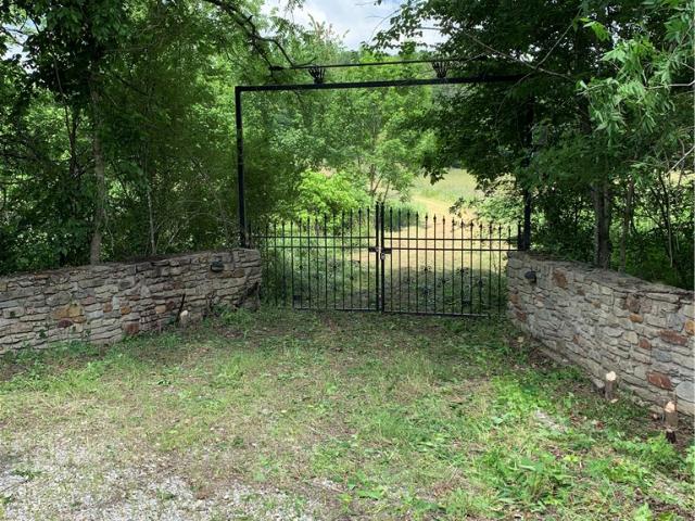 Land for sale in Ark