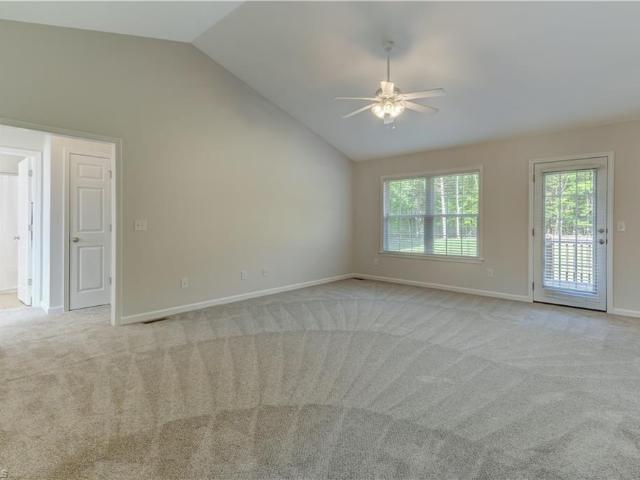 House for sale in Mad River, North Carolina
