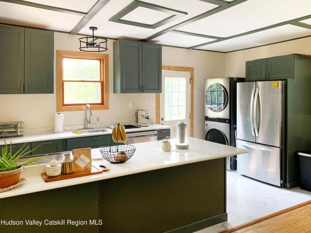 Property for rent in Bearsville, New York