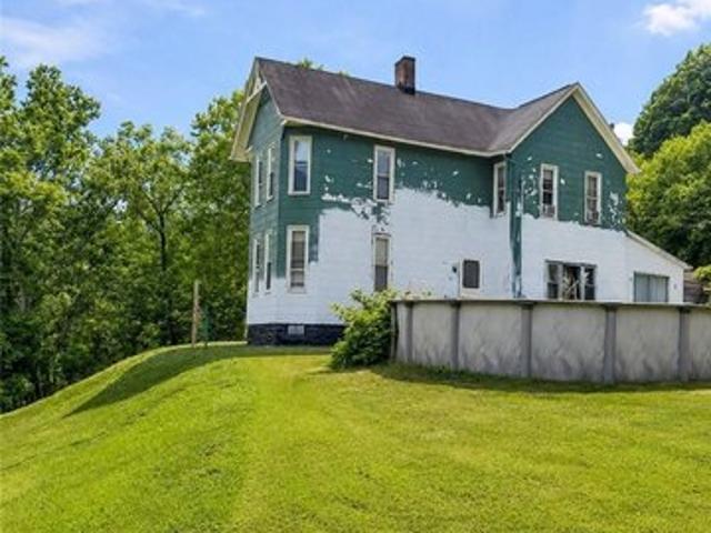 House for rent in Brooke, West Virginia