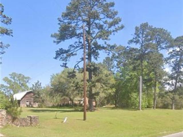Land for sale in Colfax, Grant Parish
