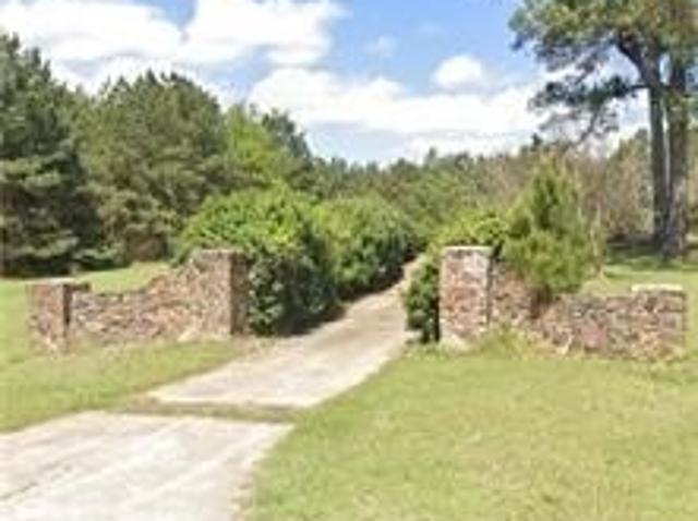 Land for sale in Colfax, Grant Parish