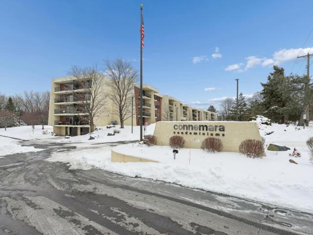 Property for sale in Ramsey, Minnesota