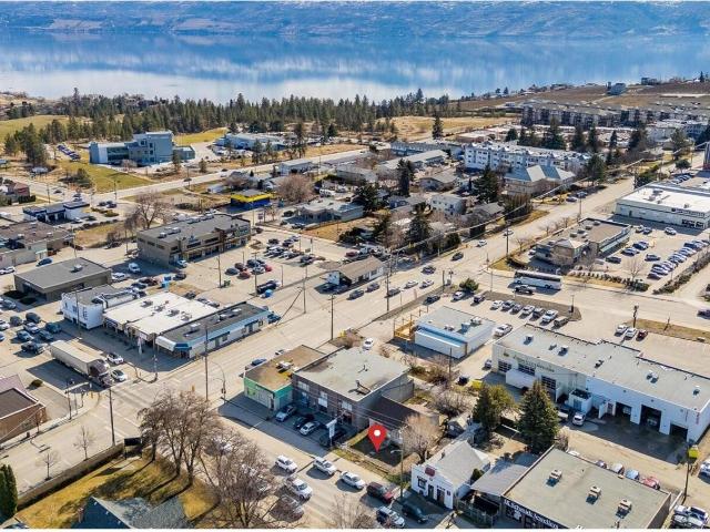 House for sale in West Kelowna, British Columbia