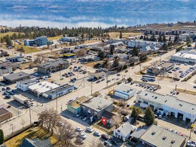 House for sale in West Kelowna, British Columbia