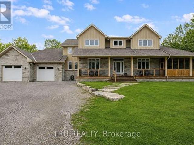 House for sale in Mulhurst Bay, Ontario