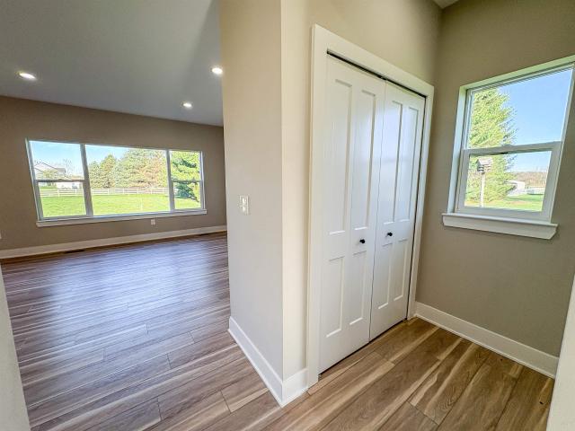 House for sale in Davison, Michigan