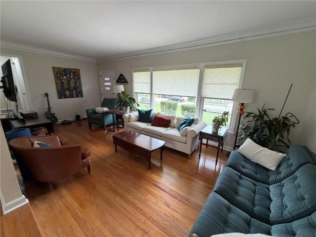 Property for rent in Georgia
