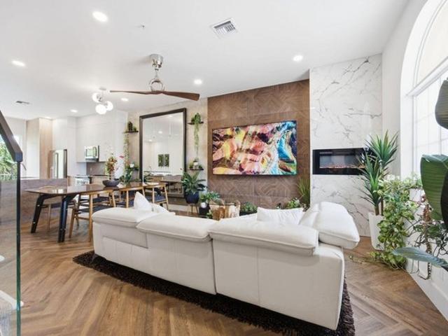 Townhouse for sale in Pompano Beach, Florida