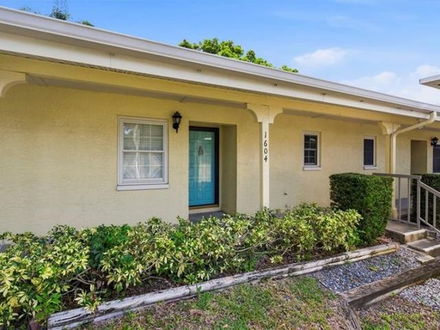 House for sale in Clearwater, Florida