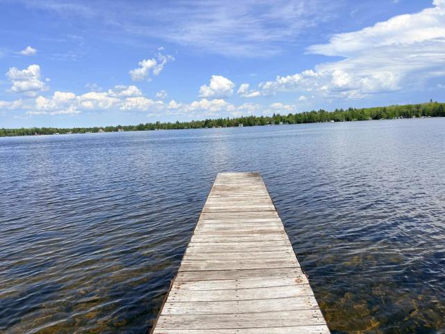 House for sale in Wisconsin