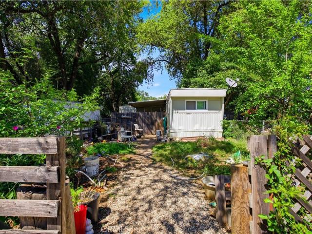 House for sale in Butte, California