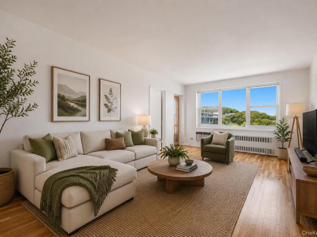 Property for sale in The Bronx, Arverne