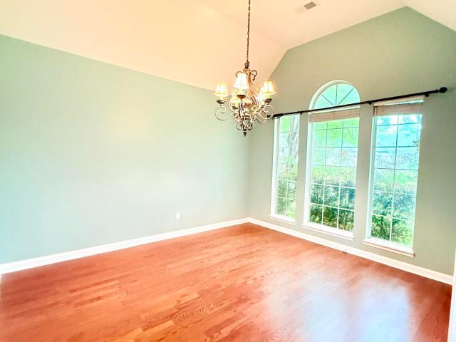 House for sale in Grenada, Mississippi