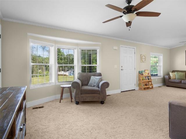 House for sale in Palmyra, New York