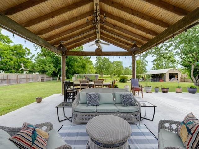 House for sale in Alvin, Texas