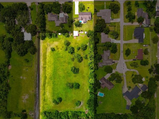 House for sale in Alvin, Texas