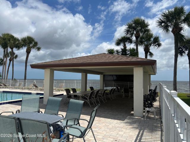 Condo for sale in Titusville, Florida