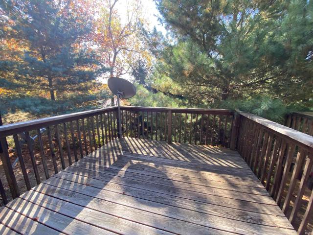 Property for rent in Bloomington Of Minnesota, Indiana