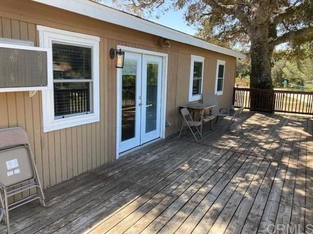 House for sale in Campo, California