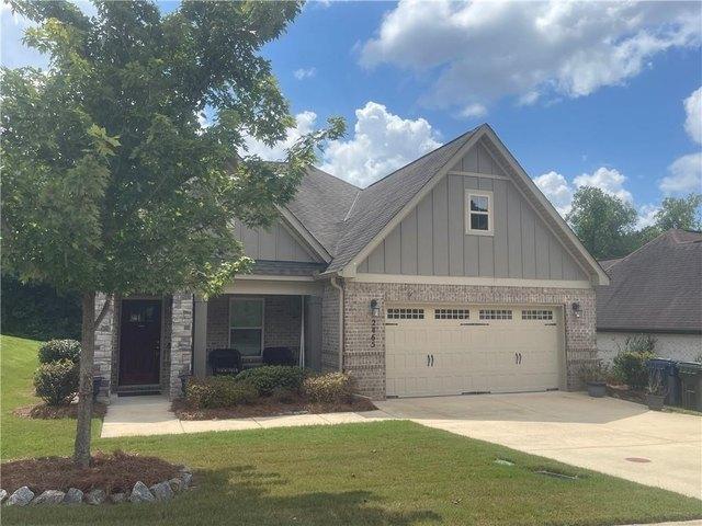 House for sale in Cotswald, Auburn