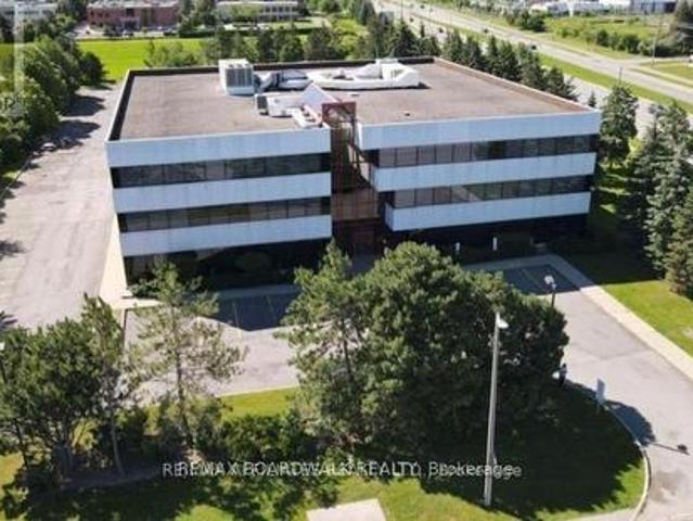 Commercial for rent in Mulhurst Bay, Ontario