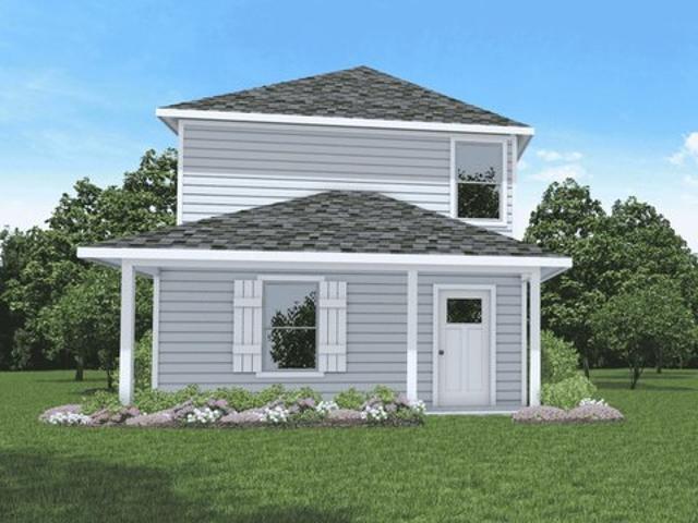 House for sale in Splendora, Montgomery County