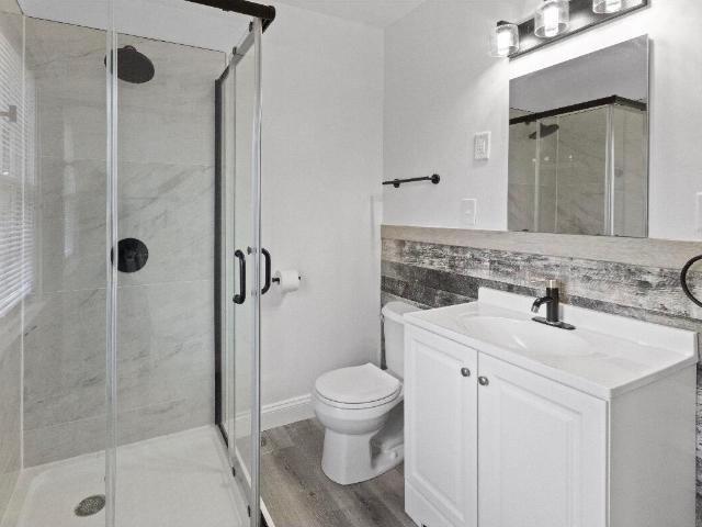 House for sale in Milwaukee, Wisconsin