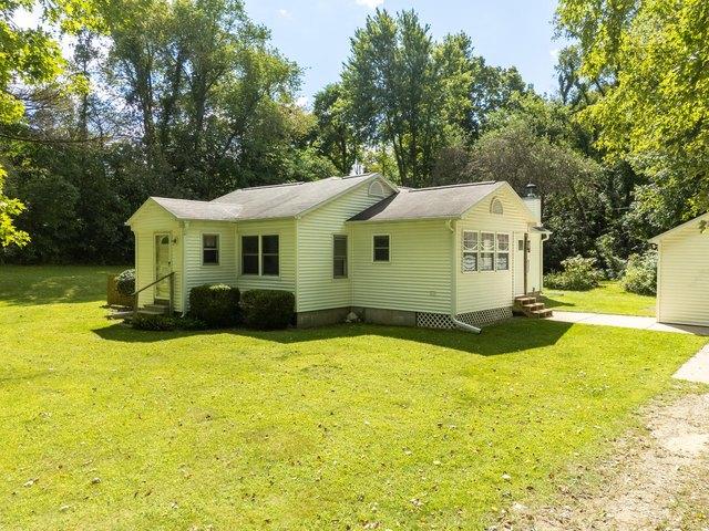 House for sale in Kalamazoo, Michigan