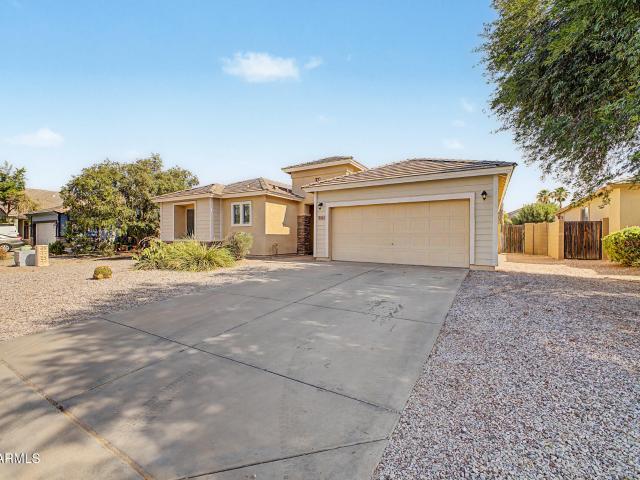 Property for rent in Arizona