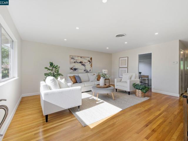 House for sale in Pinole, Contra Costa County