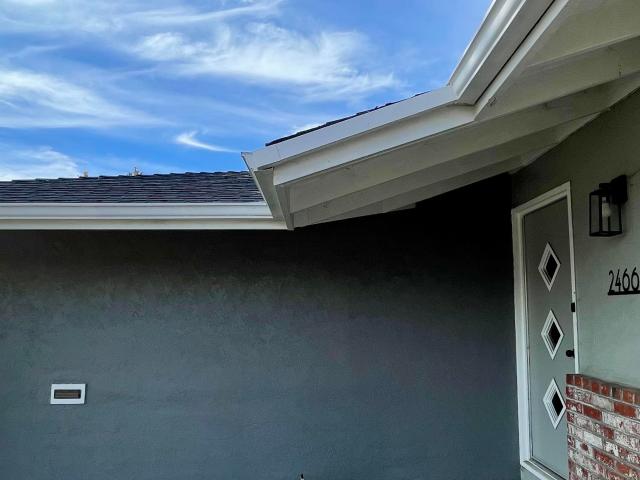 House for sale in Hayward, California