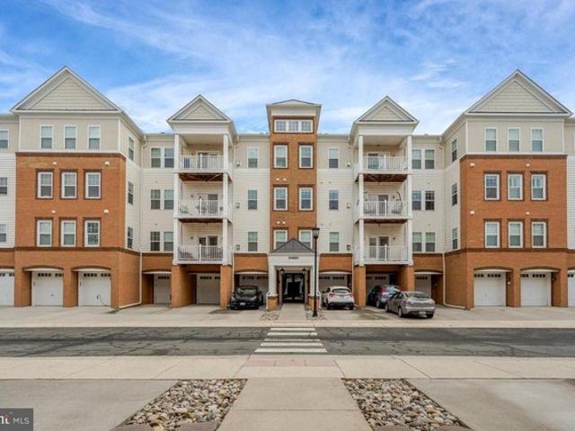 Condo for sale in Virginia