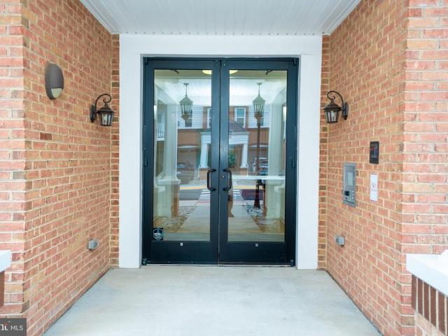 Condo for sale in Stone Ridge, Loudoun County