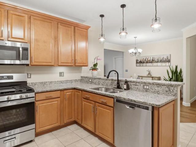 Condo for sale in Virginia