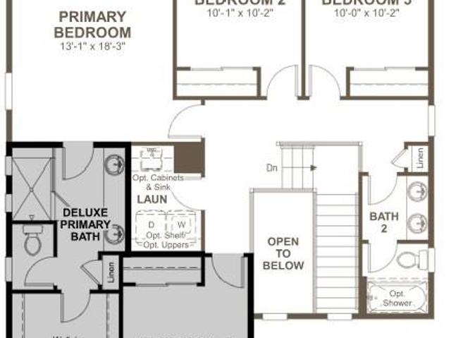 House for sale in Aurora, Colorado