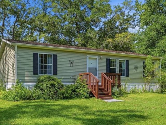 House for sale in Alachua, Florida