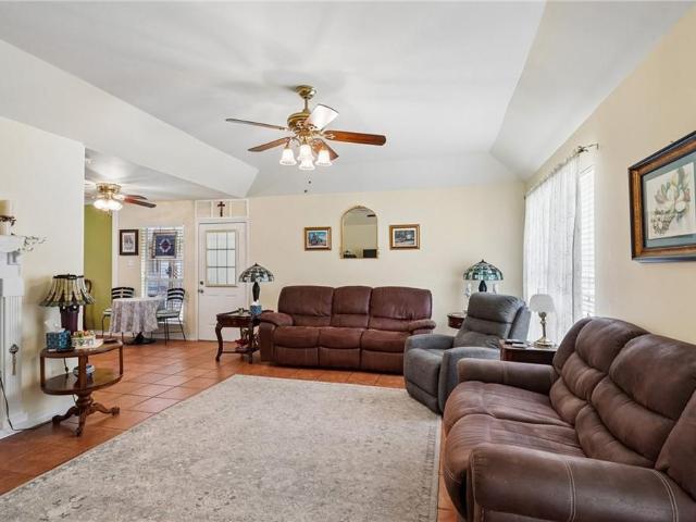 House for sale in Lacombe, Louisiana